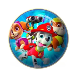 Patrulla Canina Pelota 23 cm*MONDO Hot