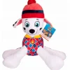 Patrulla Canina Peluche 50 cm Surtido*SELECCION DRIM Hot
