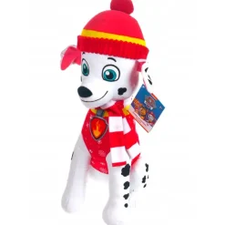 Patrulla Canina Peluche 50 cm Surtido*SELECCION DRIM Hot