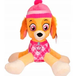 Patrulla Canina Peluche 50 cm Surtido*SELECCION DRIM Hot