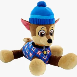 Patrulla Canina Peluche 50 cm Surtido*SELECCION DRIM Hot