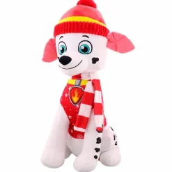 Patrulla Canina Peluche 50 cm Surtido*SELECCION DRIM New