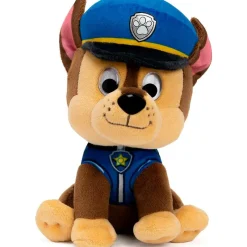 Patrulla Canina Peluche Chase 15 cm*SPIN MASTER Clearance