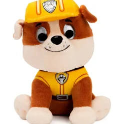 Patrulla Canina Peluche Rubble 15 cm*SPIN MASTER Online