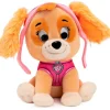 Patrulla Canina Peluche Skye 15 cm*SPIN MASTER Sale