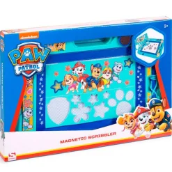 Patrulla Canina Pizarra Magnética*SELECCION DRIM New