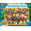 Patrulla Canina Puzzle 35 Piezas*RAVENSBURGER Hot