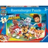 Patrulla Canina Puzzle 35 Piezas*RAVENSBURGER Discount
