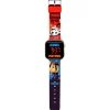 Patrulla Canina Reloj Digital LED*KIDS EUROSWAN Clearance