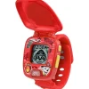 VTECH Electrónicos-Patrulla Canina Reloj Multifunción Marshall
