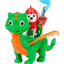 SPIN MASTER Figuras Y Figuras De Acción-Patrulla Canina Rescue Knights Figuras Surtidas