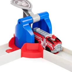 Patrulla Canina Set de Rescate Total City Diecast*BIZAK Best