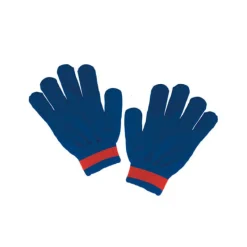 Patrulla Canina Set Gorra/Bufanda/Guantes*KIDS EUROSWAN Clearance