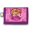 Patrulla Canina Skye Billetera*KIDS EUROSWAN