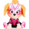 Patrulla Canina Skye Peluche 22 cm*SELECCION DRIM Outlet