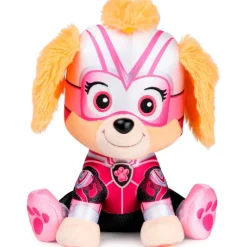 Patrulla Canina Skye Peluche 22 cm*SELECCION DRIM Outlet