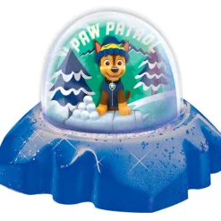 SELECCION DRIM Manualidades-Patrulla Canina Sorpresas Brillantes