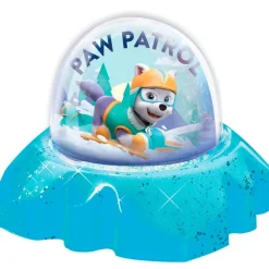 SELECCION DRIM Manualidades-Patrulla Canina Sorpresas Brillantes