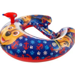 Patrulla Canina Splash & Blast Flotadores*SELECCION DRIM Best