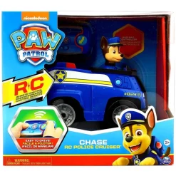 Patrulla Canina Vehículo R/C Surtido*BIZAK Sale