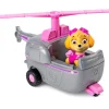 Patrulla Canina Vehículo Skye*SPIN MASTER Sale