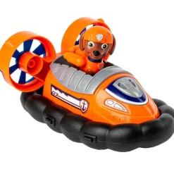 Patrulla Canina Vehículo Zuma*SPIN MASTER Best