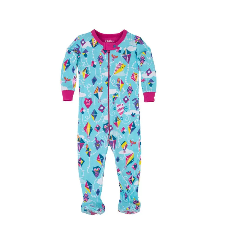 Pelele Nena largo*HATLEY Outlet