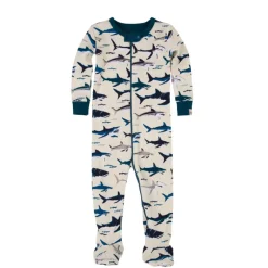 Pelele Nene largo*HATLEY Clearance