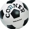 Pelota Corner 23 cm*UNICE Hot