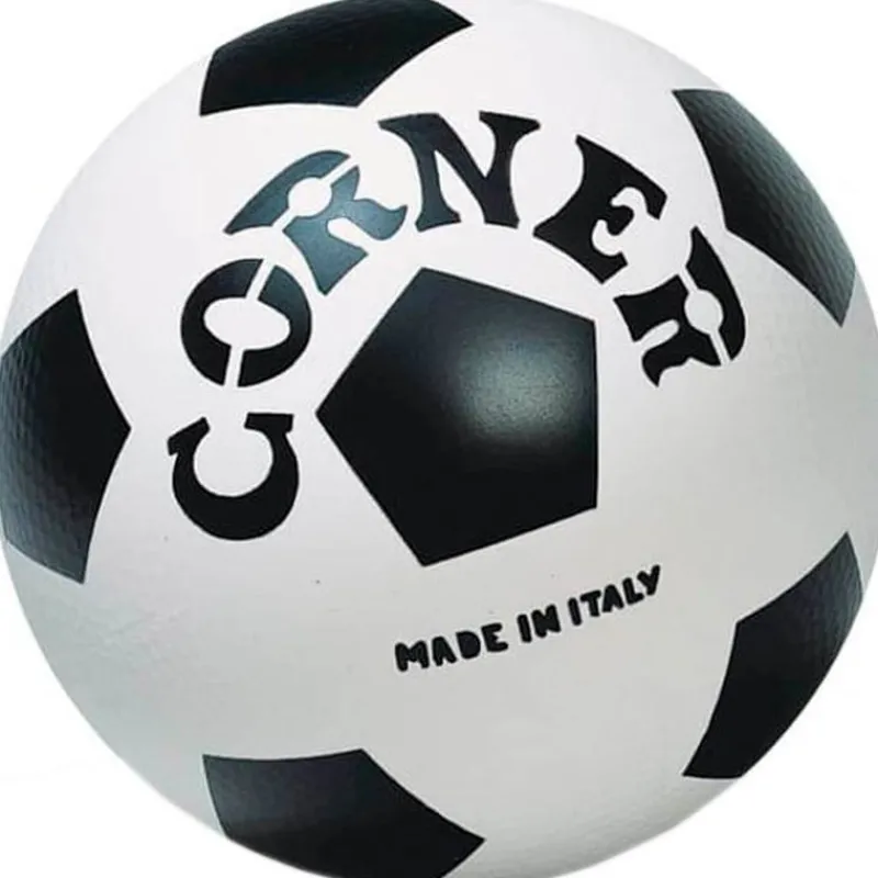 Pelota Corner 23 cm*UNICE Hot