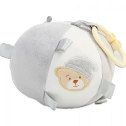 Pelota Peluche Osito*DRIM DISCOUNT Best