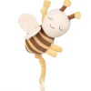 ARTESAVI Jueguetes De Primera Infancia-Peluche Abeja Musical