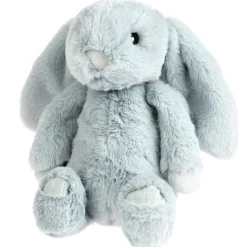 Peluche Conejito 23 cm Menta*ARTESAVI Sale