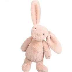 ARTESAVI Jueguetes De Primera Infancia-Peluche Conejito 23 cm Nude