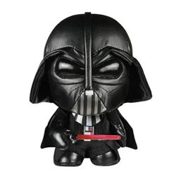 Peluche Darth Vader 15cm*SD DISTRIBUCIONES