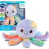 Peluche de Colores Pulpito Patitas*VTECH Sale