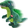 Peluche Dinosaurio Camina*DRIM DISCOUNT Discount