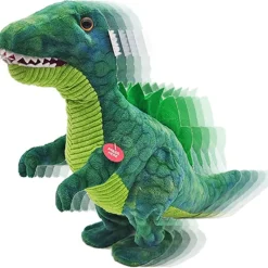 Peluche Dinosaurio Camina*DRIM DISCOUNT Discount