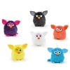 Peluche Furby 14cm*FAMOSA Best