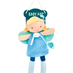 Peluche Hada del Agua Oceane*BABYNAT