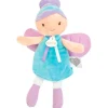 Peluche Hada del Aire Alizee*BABYNAT Sale