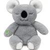 Peluche Koala Mindful tu Amigo de la Meditación*SELECCION DRIM