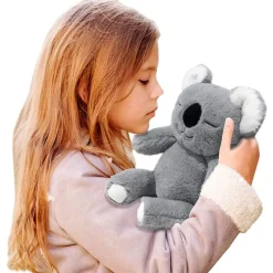 Peluche Koala Mindful tu Amigo de la Meditación*SELECCION DRIM