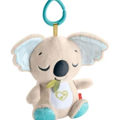 Peluche Koala para Llevar de Paseo*MATTEL Outlet