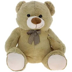 Peluche Oso 50 cm*SELECCION DRIM Outlet