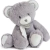 Peluche Oso 30 cm*BABYNAT Sale