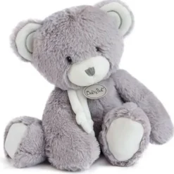 Peluche Oso 30 cm*BABYNAT Sale