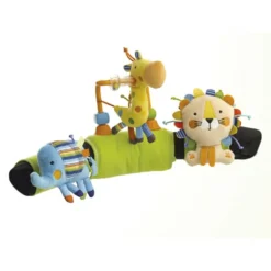 Peluche para silla de paseo*JANE Online