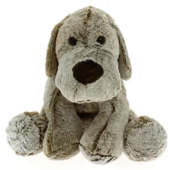 SELECCION DRIM Primera Infancia Y Preescolar-Peluche Perrito 40 cm