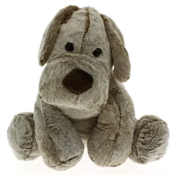 SELECCION DRIM Primera Infancia Y Preescolar-Peluche Perrito 50 cm